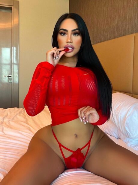 İPEK Mersin Melez Escort — Mersin vitrin