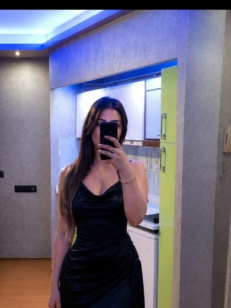 Fit Mersin escort Sahra — Mersin vitrin