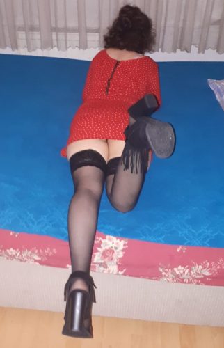 Mersin Sarışın 24 Yaşındaki Kumru Bakımlı ve Şık — Camişerif Escort, Mersin