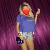Mersin Bahçelievler Minyon Zeynep 24 Yaşında — Bahçelievler, Mersin