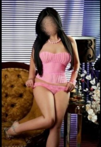 Erdemli Sarışın Ela Gözlü Nazlı 25 Yaşında — Erdemli Escort Kızlar, Mersin