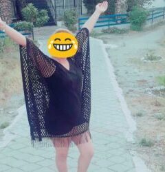 Mezitli Bakımlı Kumral Zeynep 23 Yaşında — Mezitli Escort, Mersin