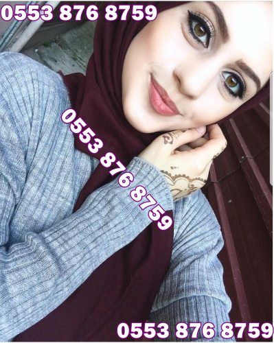 Mersin Esmer Zeynep 25 Yaşında — Silifke Escort, Mersin