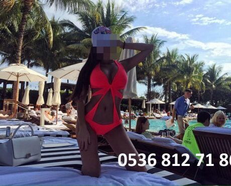 Mersin Toroslar’da 28 Yaşında Kumral Eylül — Toroslar Escort, Mersin