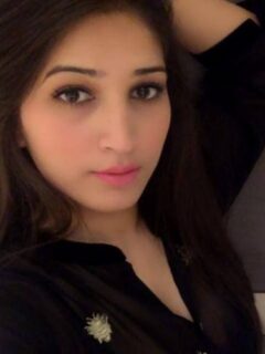 Mersin Toroslar Esmer Escort Elif 24 Yaşında — Toroslar Escort, Mersin